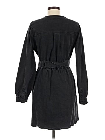 Habitual Casual Dress (view 2)
