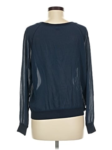Vince. Pullover Sweater (view 2)