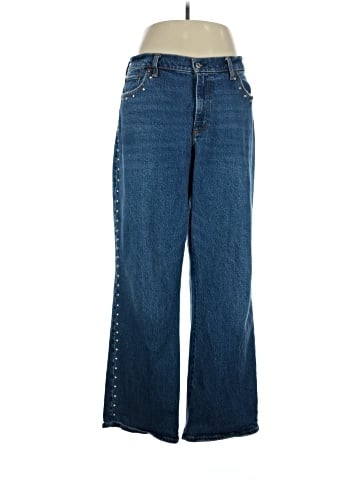 Unbranded Jeans (view 1)