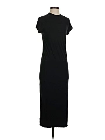 James Perse Casual Dress (view 1)