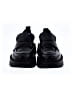 Ash Black Flats Size EU 38 - photo 2