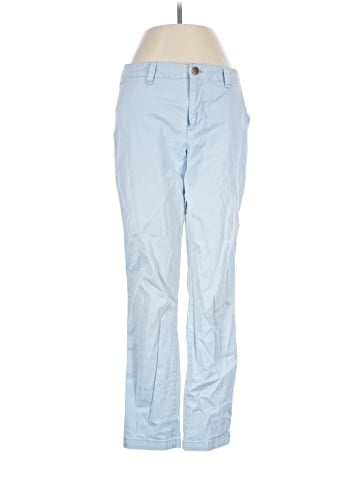 Gap Jeans (view 1)