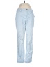 Gap Blue Jeans Size 2 - photo 1