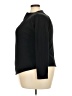 Caslon Black Pullover Sweater Size 3X - photo 5