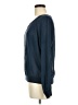 Vince. Blue Pullover Sweater Size M - photo 5
