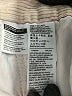 Levi's 100% Cotton Tan Casual Pants Size 30 waist - photo 8