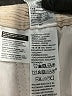 Levi's 100% Cotton Tan Casual Pants Size 30 waist - photo 9