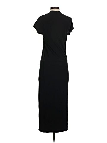 James Perse Casual Dress (view 2)