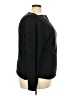 Caslon Black Pullover Sweater Size 3X - photo 4