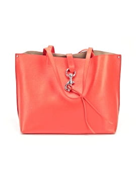Rebecca Minkoff Tote