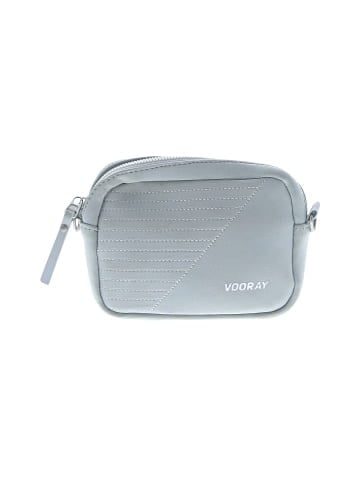 Vooray Crossbody Bag (view 1)