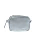 Vooray Gray Crossbody Bag One size - photo 1