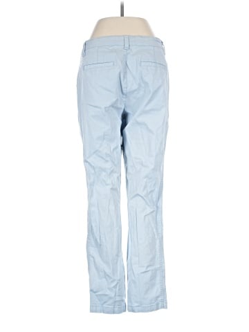 Gap Jeans (view 2)