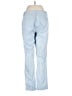 Gap Blue Jeans Size 2 - photo 2