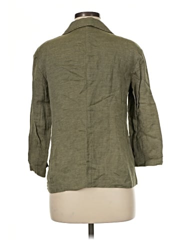 Zara Blazer (view 2)