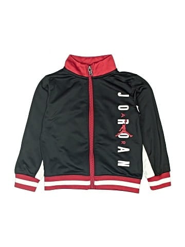 Air Jordan Track Jacket (view 1)