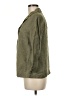Zara Green Blazer Size 8 - photo 5
