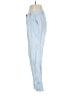 Gap Blue Jeans Size 2 - photo 5