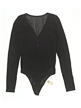 American Eagle Outfitters Bodysuit