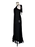 Lulus 100% Polyester Black Cocktail Dress Size M - photo 5