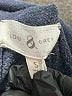 Lou & Grey Gray Fleece Size S - photo 6