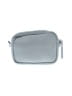 Vooray Gray Crossbody Bag One size - photo 3