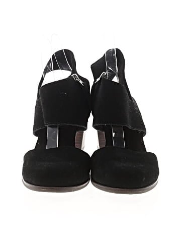 TOMS Sandals (view 2)
