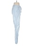 Gap Blue Jeans Size 2 - photo 4