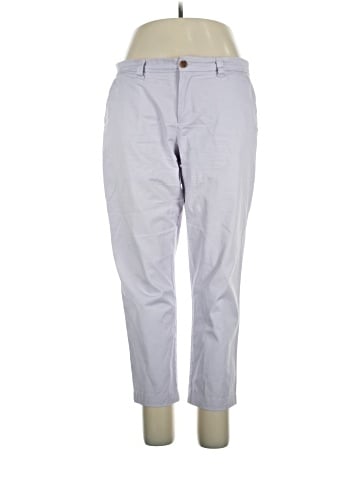Gap Casual Pants (view 1)