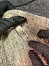 Entro Tan Poncho Size L - photo 7