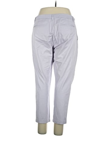 Gap Casual Pants (view 2)