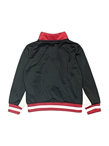 Air Jordan Track Jacket (view 2)