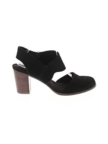 TOMS Sandals (view 1)