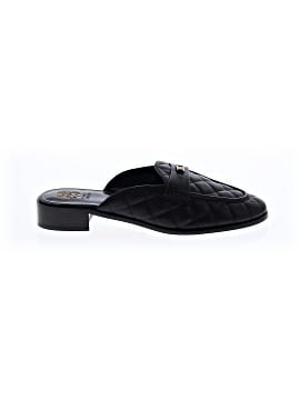 Vince Camuto Mule/Clog