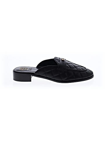 Vince Camuto Mule/Clog (view 1)