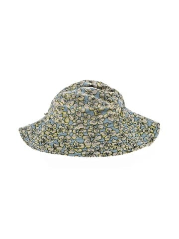 Zara SRPLS Bucket Hat (view 1)