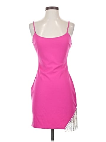 City Studio Cocktail Dress (view 1)