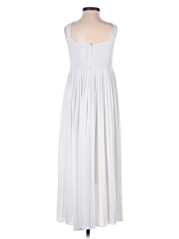 Vince. Cocktail Dress (view 2)