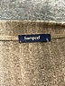 Sampeel Brown Pullover Sweater Size L - photo 7