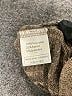 Sampeel Brown Pullover Sweater Size L - photo 8
