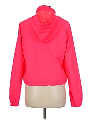 Ashley by 26 International Windbreaker (view 2)