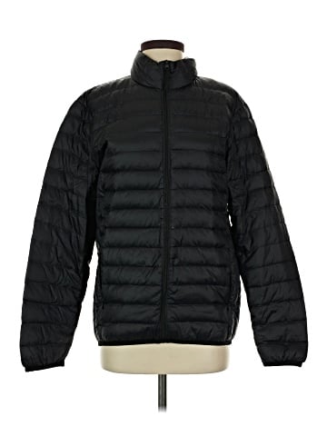 Uniqlo Snow Jacket (view 1)