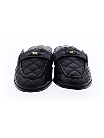 Vince Camuto Mule/Clog (view 2)
