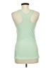 Nike Green Sleeveless Top Size M - photo 2