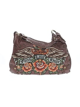Isabella Fiore Hobo