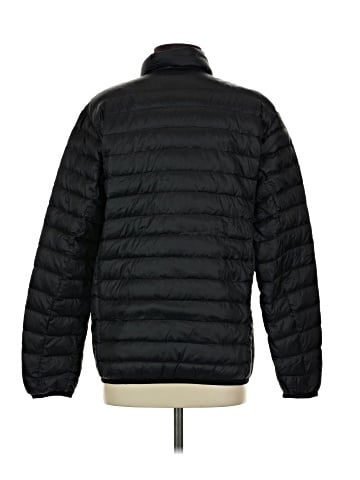 Uniqlo Snow Jacket (view 2)
