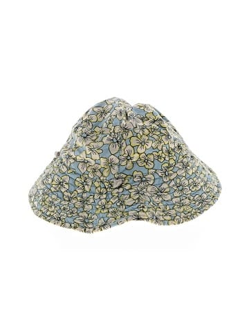 Zara SRPLS Bucket Hat (view 2)