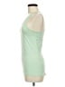 Nike Green Sleeveless Top Size M - photo 5