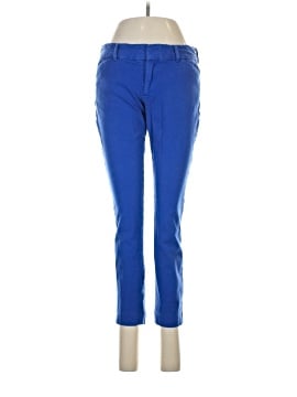 Old Navy Casual Pants (view 1)