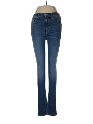 Rag & Bone/JEAN Jeans (view 1)